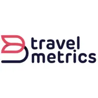 Travel Metrics
