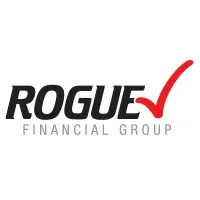 Rogue Financial Group Rogue Financial Group