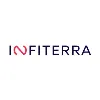 Infiterra Infiterra