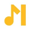 Musicmuni Labs Musicmuni Labs