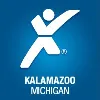Express Employment Professionals Kalamazoo Express Employment Professionals Kalamazoo