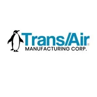 Trans / Air Manufacturing Trans / Air Manufacturing
