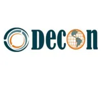 Decon India