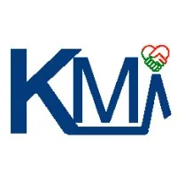 Karemind IScripts (P) Limited Karemind IScripts (P) Limited