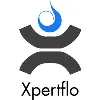 Xpertflo Xpertflo