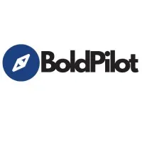 BoldPilot Inc. BoldPilot Inc.