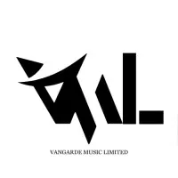 Vangarde Music Limited