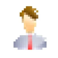 Madera County Fire Dept