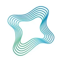HSPI Consulenti di Direzione