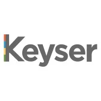Keyser Chicago