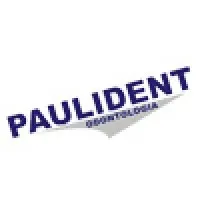 Paulident Odontologia RN Paulident Odontologia RN