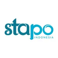 Stapo Indonesia