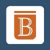 Brightmont Academy Brightmont Academy