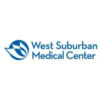 West Suburban Medical Center