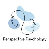 Perspective Psychology, PLLC Perspective Psychology, PLLC