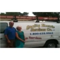 Quality Electric Service