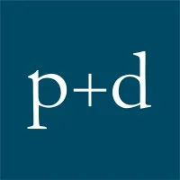 Pitingaro & Doetsch Consulting Engineers, P.C.