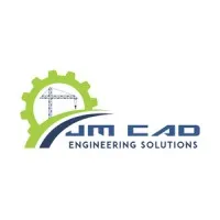 jm cad