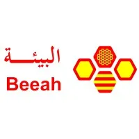 Beeah for Engineering Consulting  email format
