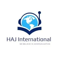HAJ International