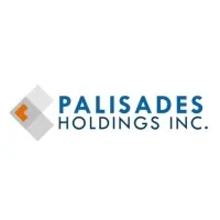 Palisades Holdings Inc.