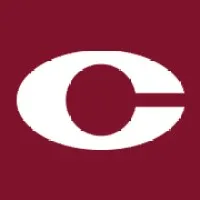 CoreFirst Bank & Trust