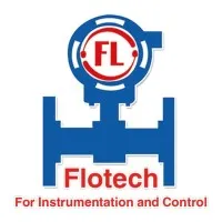 Flotech for Instrumentation and Control