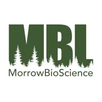 Morrow BioScience Limited