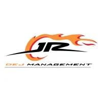 DEJ Management DEJ Management