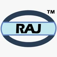 Raj Engineering Co.
