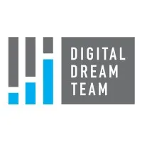 Digital Dream Team