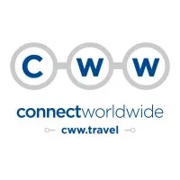 CWW Connect Worldwide