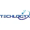 Techlogyx Techlogyx