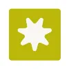 Charma (acq by The Predictive Index) Charma (acq by The Predictive Index)