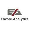 Encore Analytics, LLC Encore Analytics, LLC
