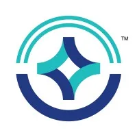 Global Healthcare Academy