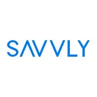 Savvly