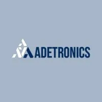 Adetronics