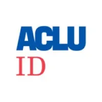 ACLU of Idaho
