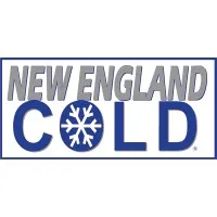 New England Cold Storage
