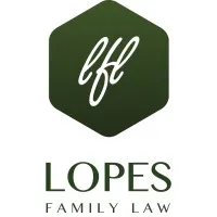 Lopes Family Law