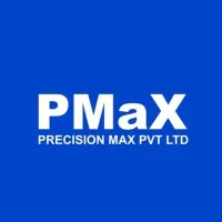 Precision Max (PMaX) Pvt Ltd Precision Max (PMaX) Pvt Ltd