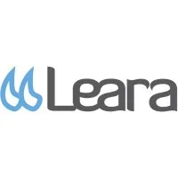 Leara eLearning Inc.