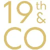 19th & Co. 19th & Co.