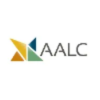 AALC - Australasian Association of Language Companies Inc.
