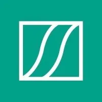 Sanatmetal Sanatmetal