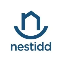 Nestidd