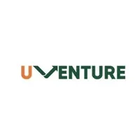 UVenture From MHBS