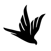 BlackFalcon