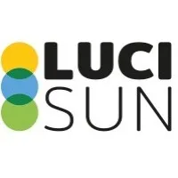 LuciSun LuciSun